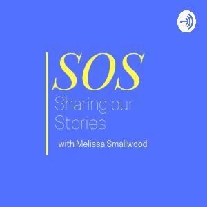 SOS Podcast Ep 8 with Julianne Van’t Land: Navigating Mental Health Issues in Real Life SOS Podcast Ep 8 with Julianne Van’t Land: Navigating Mental Health Issues in Real Life