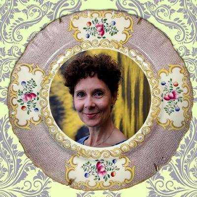 “El gatito” de Aurora Venturini interpretado por Susana Pampín