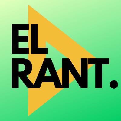 EL RANT - THE BOYS EP 7, TEASER COBRA KAI TEMPORADA 3, THE WITCHES Y DISNEY+ EL RANT - THE BOYS EP 7, TEASER COBRA KAI TEMPORADA 3, THE WITCHES Y DISNEY+