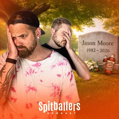 Burp Challenge Gone WRONG & Food You Can’t Just Have One Of - Comedy Podcast Burp Challenge Gone WRONG & Food You Can’t Just Have One Of - Comedy Podcast