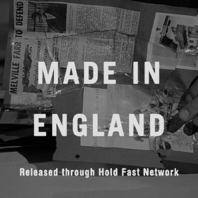 Victim (1961) with John Airlie Victim (1961) with John Airlie