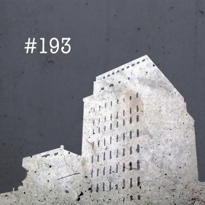 #193