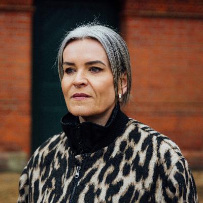 57/365: Siobhan Weldon, St Anne’s Park, Dublin
