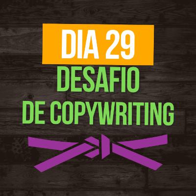 Dia 29 - Plano natural capaz de combater e reverter diabetes - Jolivi