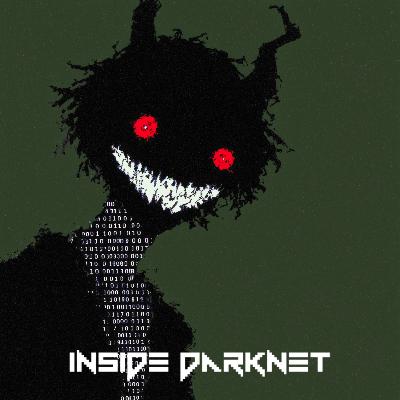 96; AI-Hacker