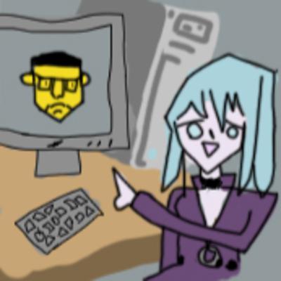 Episode 0: State of the Union (ft. Brie Facemelter)