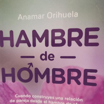 Ejercicio para estabilizarte