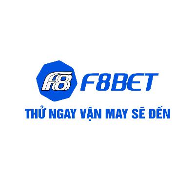 F8betventures Khoi Dau Cua Giai Tri Chuyen Nghiep F8betventures Khoi Dau Cua Giai Tri Chuyen Nghiep