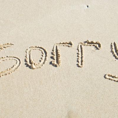 Pupkulies-Sorry(V.Andrei youANDme clap remix)