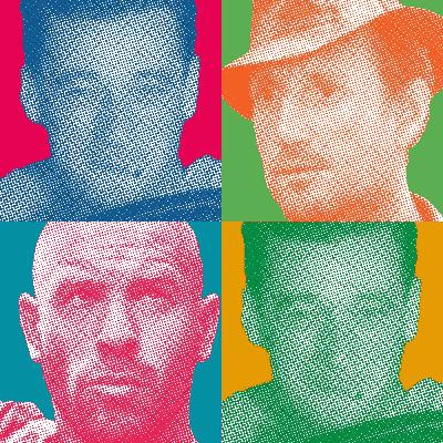 DÉJÀ VU ! S05E05 - Le salaire de la peur