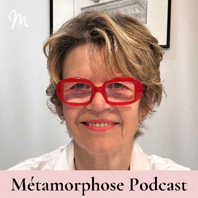 L’amour : une affaire de cœur et/ou de cerveau avec la neurobiologiste Lucy Vincent #614