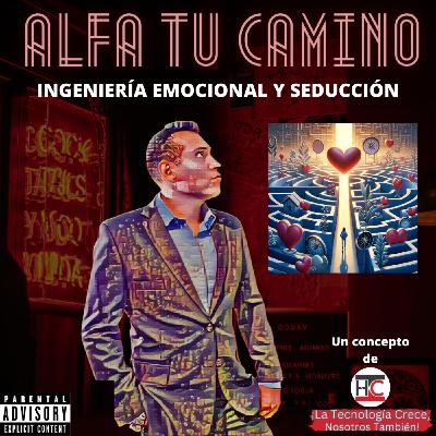 Indy Lopez - WEEK-24 | 2025 LTU-Podcast Indy Lopez - WEEK-24 | 2025 LTU-Podcast