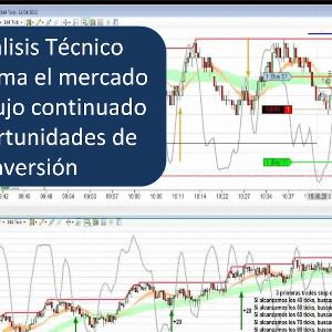 Aklımızda Kalanlar #24 | Konuk: Ömer İpekçi – Parfümör