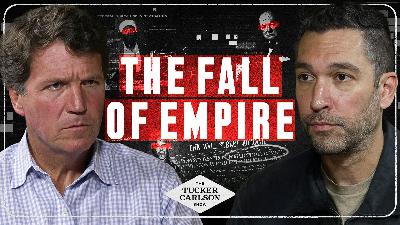 Dave Smith: Mossad, WWII Myths, FBI Cover-Ups, and Trump’s Critical Next Move in Iran Dave Smith: Mossad, WWII Myths, FBI Cover-Ups, and Trump’s Critical Next Move in Iran