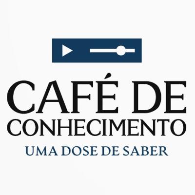 SOFTWARES E INOVAÇÃO TECNOLÓGICA- Episódio 03 - 2024 - Conteúdo Complementar