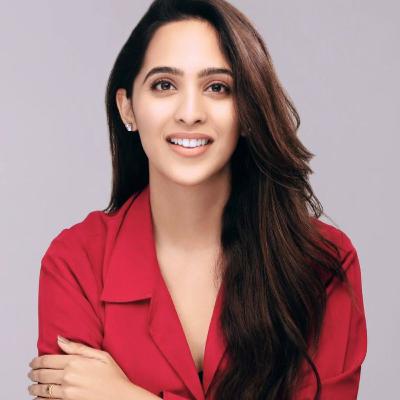 Impact Duty, S4E03 - Dr. Taniyaa Bakshhi - Homeopathy to Health Impact Duty, S4E03 - Dr. Taniyaa Bakshhi - Homeopathy to Health