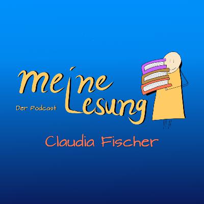 mL270 - Claudia Fischer - Your Song - Perfect Blur
