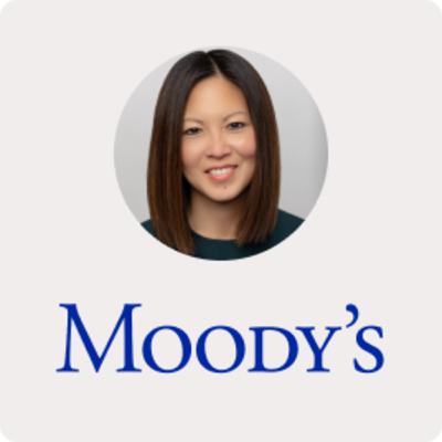 The virtue of experiments in product strategy