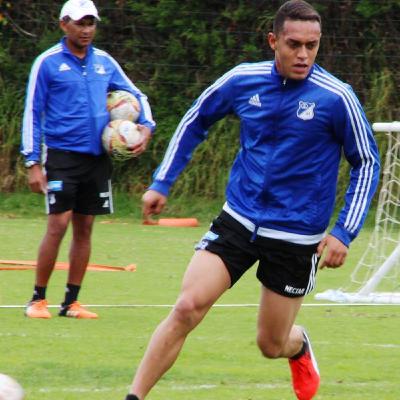 La Casa Azul Radio - Miércoles 27 de Julio 2017 La Casa Azul Radio - Miércoles 27 de Julio 2017