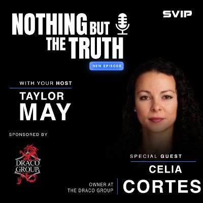 The Draco Group | With Celia Cortes