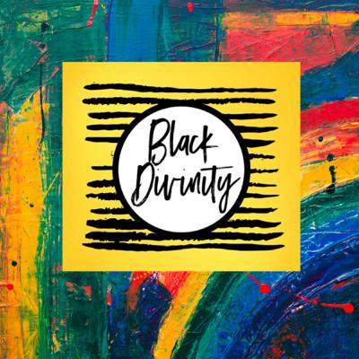 Episode 6: Some Stuff About Me PT. 2