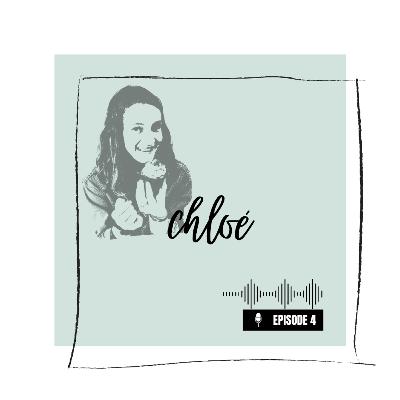 Vivre_vegan # Episode 4 - 16 ans et vegan du jour au lendemain