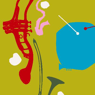 Gerry Mulligan