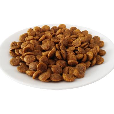 LavoieAnimal Podcast #7 Nutrition Chien & Chat