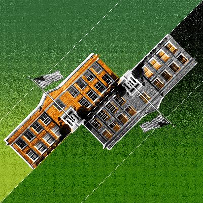 The Unfinished Business of School Integration in America