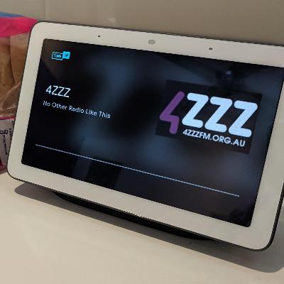 Hey, Google - when will you fix radio? Plus, ARN's compliance team Hey, Google - when will you fix radio? Plus, ARN's compliance team