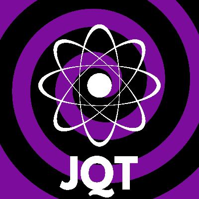 4 - Heisenberg's Uncertainty Principle