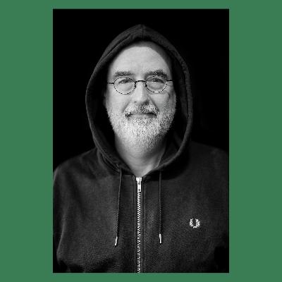 Afl. 3 - Schrijver Ronald Giphart over zijn meest dierbare boeken