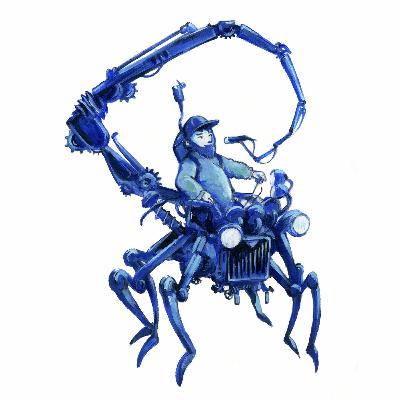 Dikke Svekke Podcast Aflevering 1 feat. Steven van Brainfreeze Dikke Svekke Podcast Aflevering 1 feat. Steven van Brainfreeze