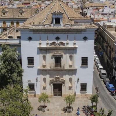 El barrio de San Vicente (II)