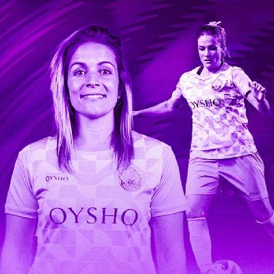 #TertuliaROYAL2510: Conversamos con Leti Méndez, última hora de la #AmericasKingsLeague