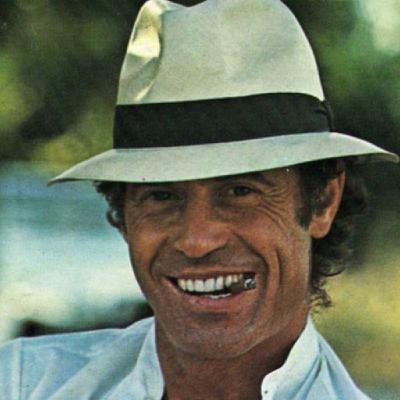 Non escludo un mio ritorno! - Ohi Ohi Web Radio