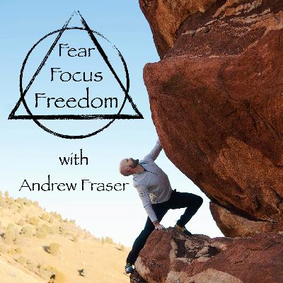 Winning Isn't Everything with Dave Retzlaff