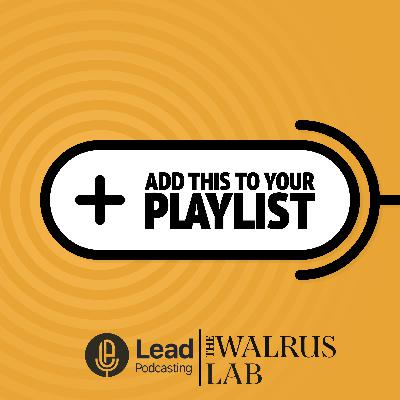 Introducing Add This To Your Playlist Introducing Add This To Your Playlist