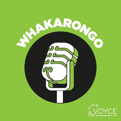 Ep 5: “You promised to take care of me.”