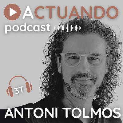 Ep.76 PROFESOR EXIGENTE. ¿Mejor que el flexible?