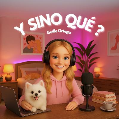 ¿y si empiezo a hablarme BIEN?