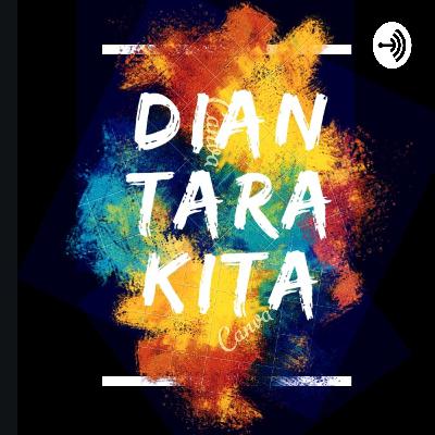 Kita istimewa