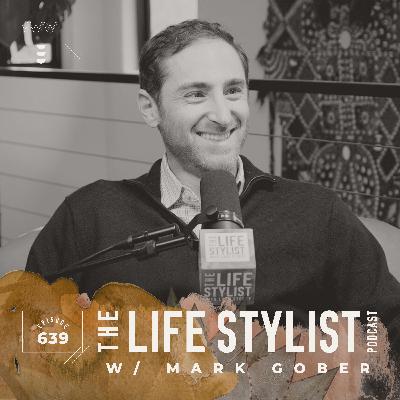 639. Globe Skepticism, the Cosmology Crisis, and the Truth Behind ET Disclosure w/ Mark Gober 639. Globe Skepticism, the Cosmology Crisis, and the Truth Behind ET Disclosure w/ Mark Gober