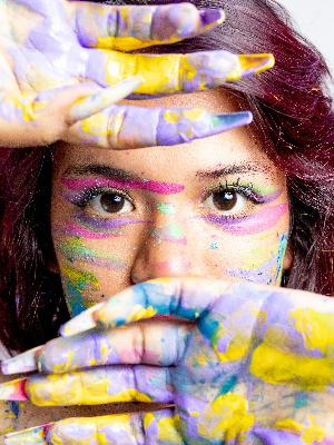 Emberszint – a műsor, ahol emberi történetek kerülnek középpontba