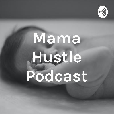 Taking charge of your post-partum healing
