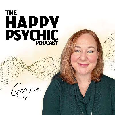 Deconstructing limiting beliefs