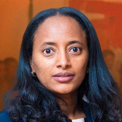 Update on the Ethiopian Capital Market - Hana Tehelku - S14 Ep170 Update on the Ethiopian Capital Market - Hana Tehelku - S14 Ep170