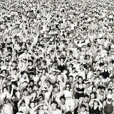 George Michael - Listen Without Prejudice Vol. 1 George Michael - Listen Without Prejudice Vol. 1