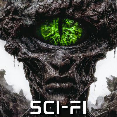 Our 1000 Year Journey Ended. The Promised Planet Was A Trap | Sci-Fi Creepypasta