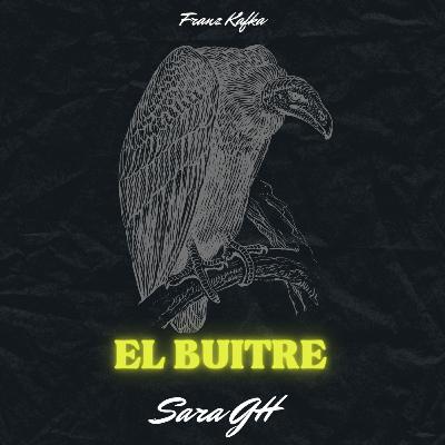 EL BUITRE